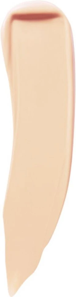 Maybelline SuperStay 30H Active Wear Concealer - 15 Light 11 Maybelline SuperStay 30H Active Wear Concealer - 15 Light -Max Factor Winkel 307x1200 1