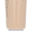Maybelline SuperStay Under Eye Concealer - 15 Light – Matte Finish -Max Factor Winkel 310x1200 2