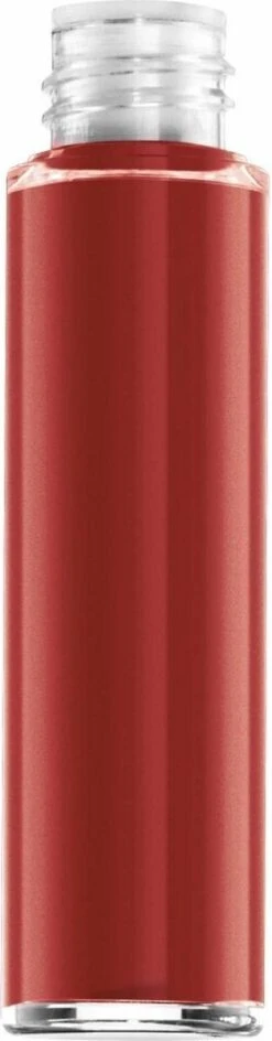 Max Factor Lipfinity Lip Colour Lippenstift - 125 So Glamorous 24 Max Factor Lipfinity Lip Colour Lippenstift - 125 So Glamorous -Max Factor Winkel 314x1200