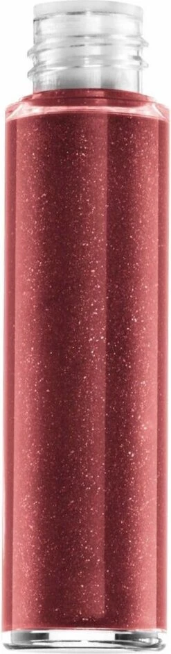 Max Factor Lipfinity Lip Colour Lippenstift - 110 Passionate -Max Factor Winkel 315x1200 1