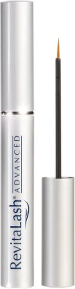 Revitalash Advanced Eyelash Conditioner - Wimperserum - 3.5 Ml -Max Factor Winkel 315x1200 8