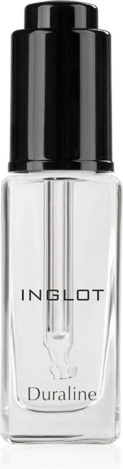 INGLOT Duraline 17 INGLOT Duraline -Max Factor Winkel 315x1200 9