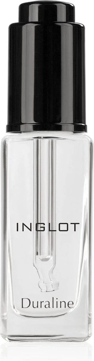 INGLOT Duraline 4 INGLOT Duraline - Afbeelding 2