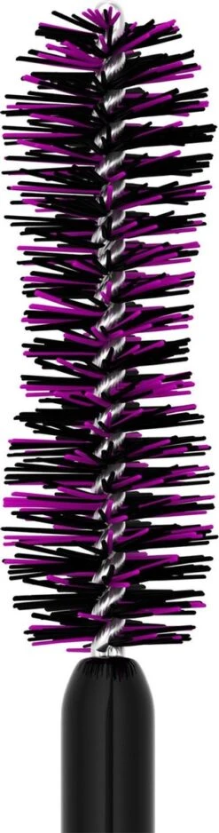 Maybelline The Falsies Lash Lift Mascara - Ultra Black -Max Factor Winkel 316x1200 5