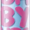 Maybelline Babylips - Hydrate - Transparant - Lipbalm Verzorgend -Max Factor Winkel 319x1200