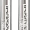 L’Oréal Paris True Match Touche Magique Concealer - N3-5 Natural Beige 2 L’Oréal Paris True Match Touche Magique Concealer - N3-5 Natural Beige -Max Factor Winkel 319x1200 2