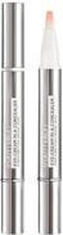 L’Oréal Paris True Match Touche Magique Concealer - N3-5 Natural Beige 31 L’Oréal Paris True Match Touche Magique Concealer - N3-5 Natural Beige -Max Factor Winkel 321x1200 3