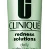 Clinique Redness Solutions Daily Protective Base SPF15 Primer - 40 Ml 2 Clinique Redness Solutions Daily Protective Base SPF15 Primer - 40 Ml -Max Factor Winkel 321x1200 4