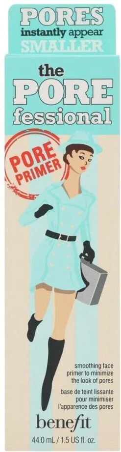 Benefit The POREfessional Primer 44 Ml -Max Factor Winkel 322x1200 1