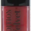 Bourjois Lippenstift Rouge édition Velvet Bourjois - 08 Grand Cru -Max Factor Winkel 323x1200