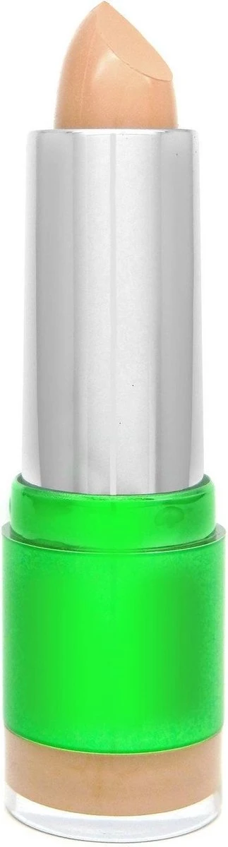 Tea-Tree Concealer - Light/Medium 4 Tea-Tree Concealer - Light/Medium - Afbeelding 2