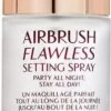 Charlotte Tilbury Airbrush Flawless Setting Spray - Make-up Setting- & Fixing Spray - 34ml -Max Factor Winkel 328x1200 6