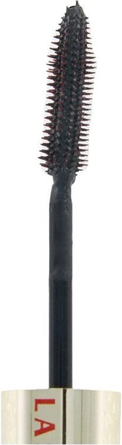 L’Oréal Paris Volume Million Lashes Excess - Black - Mascara 16 L’Oréal Paris Volume Million Lashes Excess - Black - Mascara -Max Factor Winkel 329x1200 10