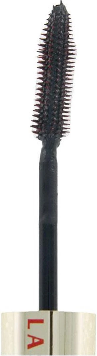 L’Oréal Paris Volume Million Lashes Excess - Black - Mascara 6 L’Oréal Paris Volume Million Lashes Excess - Black - Mascara - Afbeelding 4