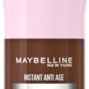 Maybelline New York - Instant Anti-Age Perfector 4-in-1 Glow - Deep - Primer, Concealer, Highlighter En BB-Cream In één - 20 Ml -Max Factor Winkel 329x1200 2