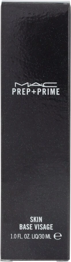 MAC PREP + PRIME SKIN Face Makeup Primer 30 Ml 12 MAC PREP + PRIME SKIN Face Makeup Primer 30 Ml -Max Factor Winkel 329x1200 4