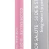 OK Beauty Long-Wear Waterproof Creamy Soft Lip Liner Pencil In Trendy Colors (FOXY) -Max Factor Winkel 331x1200 1