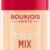 Bourjois Healty Mix Anti-Fatigue Concealer - 002 Medium Radiance 1 Bourjois Healty Mix Anti-Fatigue Concealer - 002 Medium Radiance -Max Factor Winkel 332x1200 1