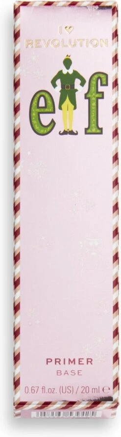 I Heart Revolution X Elf Primer - Illuminating Primer -Max Factor Winkel 335x1200 1