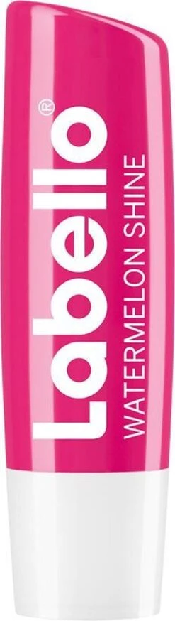 Labello Watermelon Shine - Lippenbalsem -Max Factor Winkel 339x1200 1