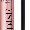 L’Oréal Paris - Lash Paradise Mascara - 01 Black - Zwarte Volume Mascara - 6.4 Ml (Paradise Extatic) 1 L’Oréal Paris - Lash Paradise Mascara - 01 Black - Zwarte Volume Mascara - 6.4 Ml (Paradise Extatic) -Max Factor Winkel 340x1200 3