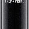 MAC PREP + PRIME SKIN Face Makeup Primer 30 Ml 2 MAC PREP + PRIME SKIN Face Makeup Primer 30 Ml -Max Factor Winkel 341x1200
