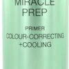 ​Max Factor - Miracle Prep Colour Correcting & Cooling Primer 30 Ml -Max Factor Winkel 341x1200 2