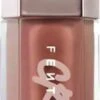 FENTY BEAUTY Bomb Cream Intense Color Lip Lacquer | Fenty Glow 02 -Max Factor Winkel 343x1200 1
