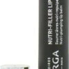 Filorga Nutri-Filler Lips Nutri-Plumping Lip Balm 4gr 2 Filorga Nutri-Filler Lips Nutri-Plumping Lip Balm 4gr -Max Factor Winkel 344x1200