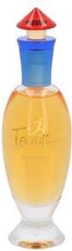 Rochas Tocade Vrouwen 100ml Eau De Toilette -Max Factor Winkel 344x1200 11