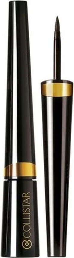 Collistar Tecnico Eyeliner Black Waterproof -Max Factor Winkel 344x1200 8