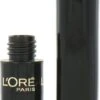 L'Oréal Paris Superliner Eyeliner - Bruin -Max Factor Winkel 347x1200 2