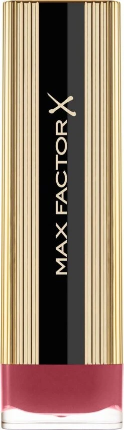 Max Factor Colour Elixir Lippenstift - 105 Raisin -Max Factor Winkel 347x1200