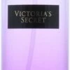 Victoria's Secret Kiss - 250ml - Bodymist 1 Victoria's Secret Kiss - 250ml - Bodymist -Max Factor Winkel 347x1200 4