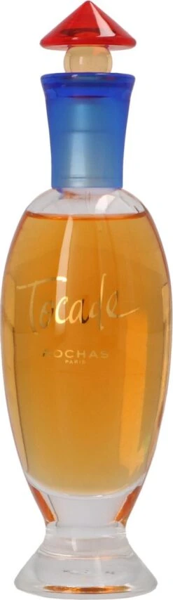 Rochas Tocade Vrouwen 100ml Eau De Toilette -Max Factor Winkel 347x1200 5
