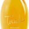 Rochas Tocade Vrouwen 100ml Eau De Toilette 2 Rochas Tocade Vrouwen 100ml Eau De Toilette -Max Factor Winkel 348x1200 4