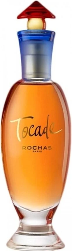 Rochas Tocade Vrouwen 100ml Eau De Toilette -Max Factor Winkel 348x1200 5