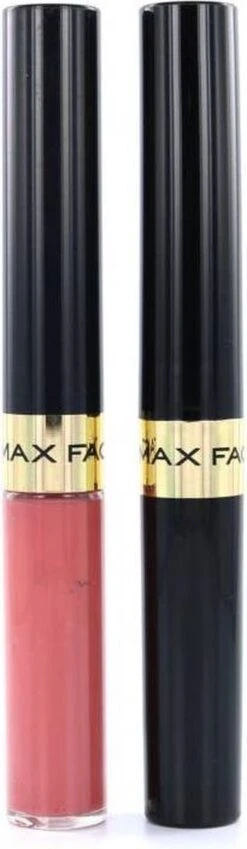 Max Factor Lipfinity 24HR Lip Colour Lipgloss - 215 Constantly Dreamy 9 Max Factor Lipfinity 24HR Lip Colour Lipgloss - 215 Constantly Dreamy -Max Factor Winkel 349x1200 1
