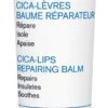 Uriage Lippenbalsem Bariéderm Cica-Levres Baume Reprateur -Max Factor Winkel 352x1200 1