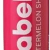 Labello Watermelon Shine Lippenbalsem -Max Factor Winkel 352x1200