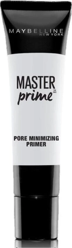 Maybelline Face Studio Prime - 10 Pore Minimizing Primer -Max Factor Winkel 352x1200 2