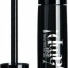 PUPA Milano Vamp! Professional Liner 5 Ml -Max Factor Winkel 354x1200 3