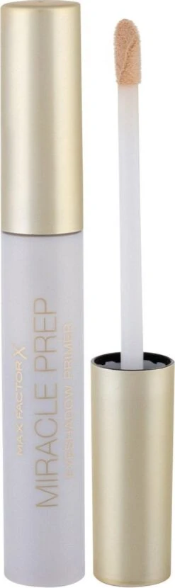 Max Factor - Elixir Eyeshadow Primer -Max Factor Winkel 357x1200