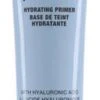 Maybelline Facestudio Primer - 50 Hydrating -Max Factor Winkel 359x1200 1