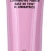 Maybelline Face Studio Primer - 20 Illuminating -Max Factor Winkel 360x1200 3