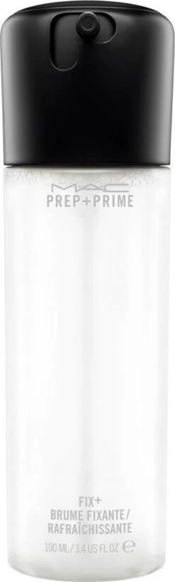 MAC Cosmetics Prep + Prime Fix+ Primer - 100 Ml -Max Factor Winkel 361x1200 1