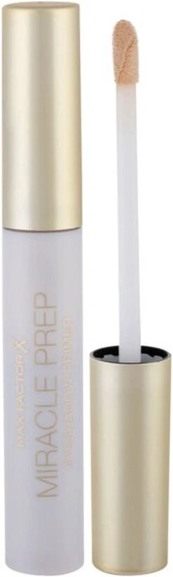 Max Factor - Elixir Eyeshadow Primer -Max Factor Winkel 361x1200
