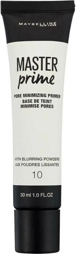 Maybelline Face Studio Prime - 10 Pore Minimizing Primer -Max Factor Winkel 362x1200 1