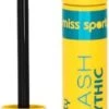 Miss Sporty - Studio Lash Volumythic Mascara - Black - Zwart -Max Factor Winkel 364x1200 5