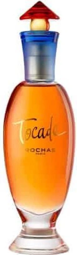 Rochas Tocade Vrouwen 100ml Eau De Toilette -Max Factor Winkel 364x1200 7